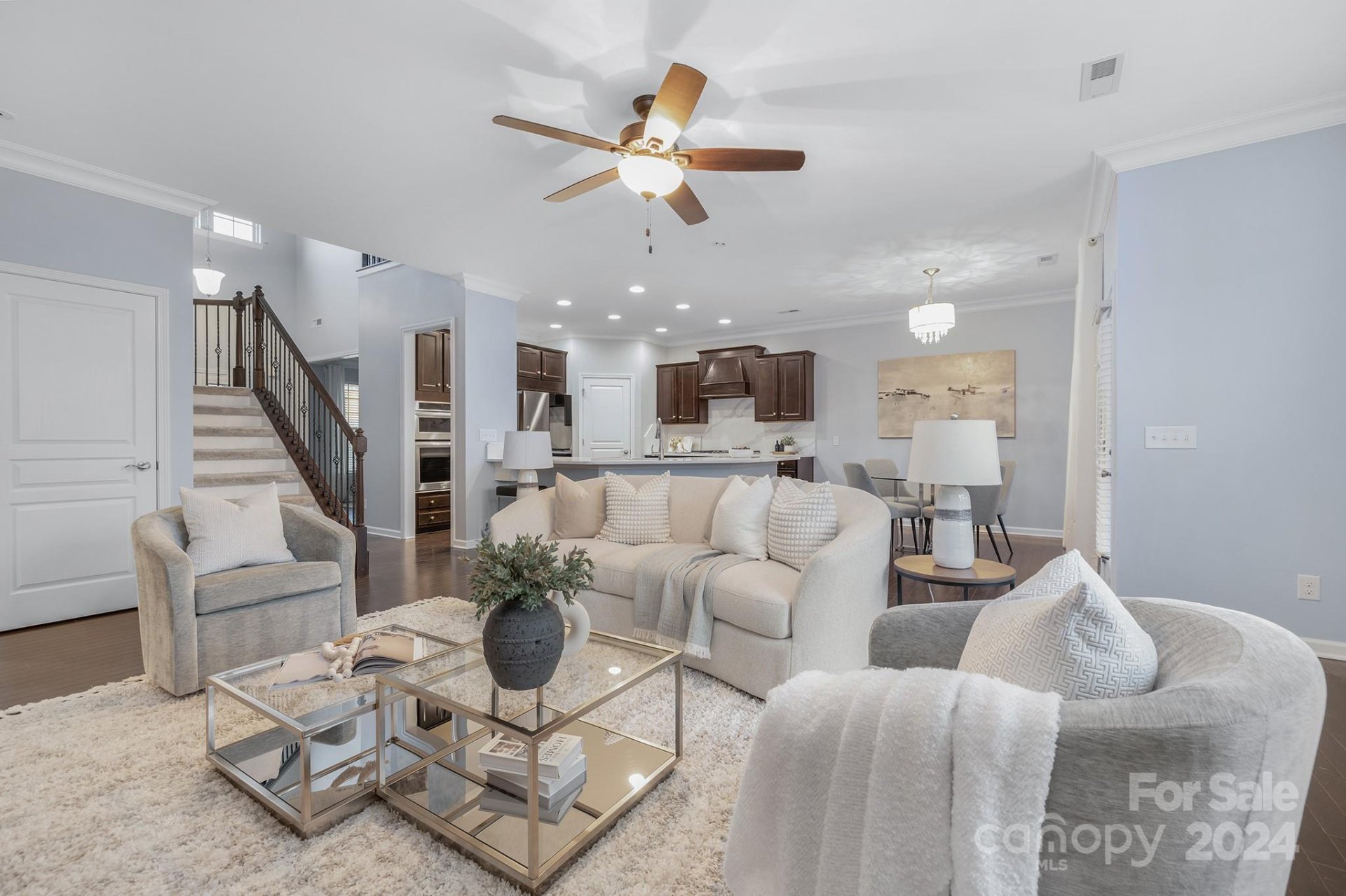 Property image 3 at 5067 Nighthawk Drive, Fort Mill, SC 29707