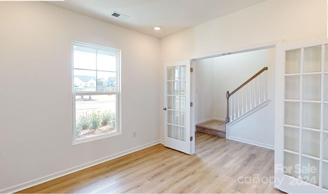 Property image 2 at 2082 Van Buren Road, Sherrills Ford, NC 28673