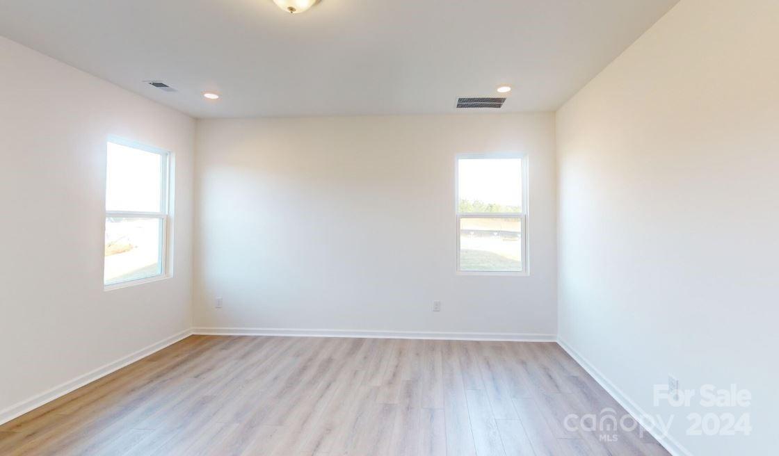 Property image 5 at 2082 Van Buren Road, Sherrills Ford, NC 28673