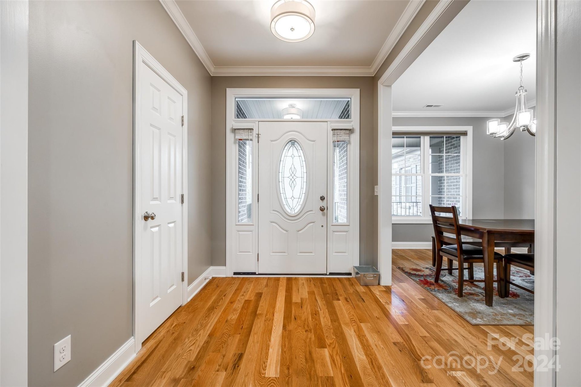 Property image 4 at 1326 Moonshadow Lane, Shelby, NC 28150