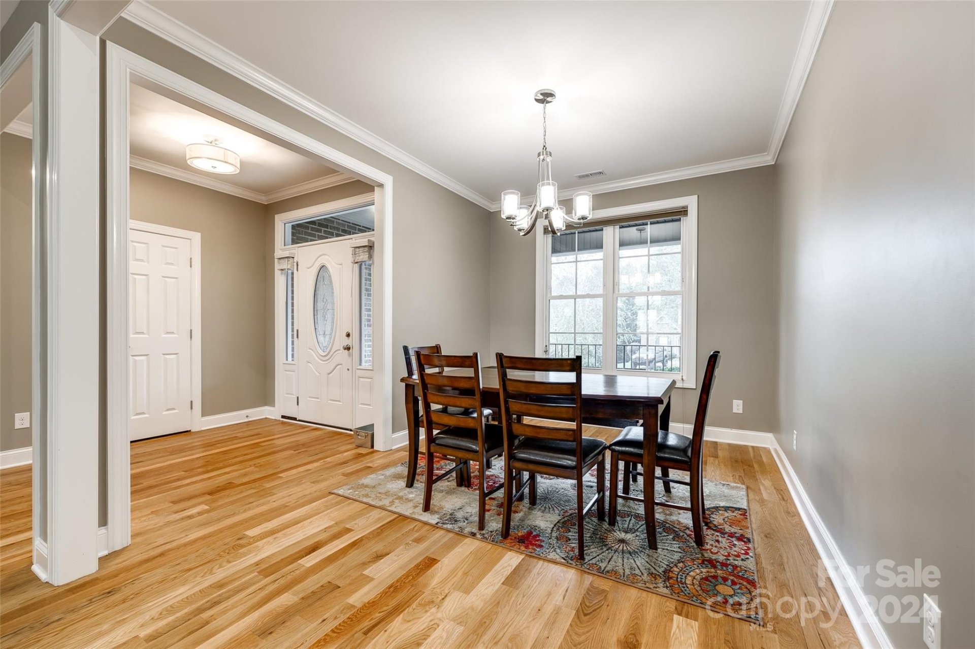 Property image 5 at 1326 Moonshadow Lane, Shelby, NC 28150