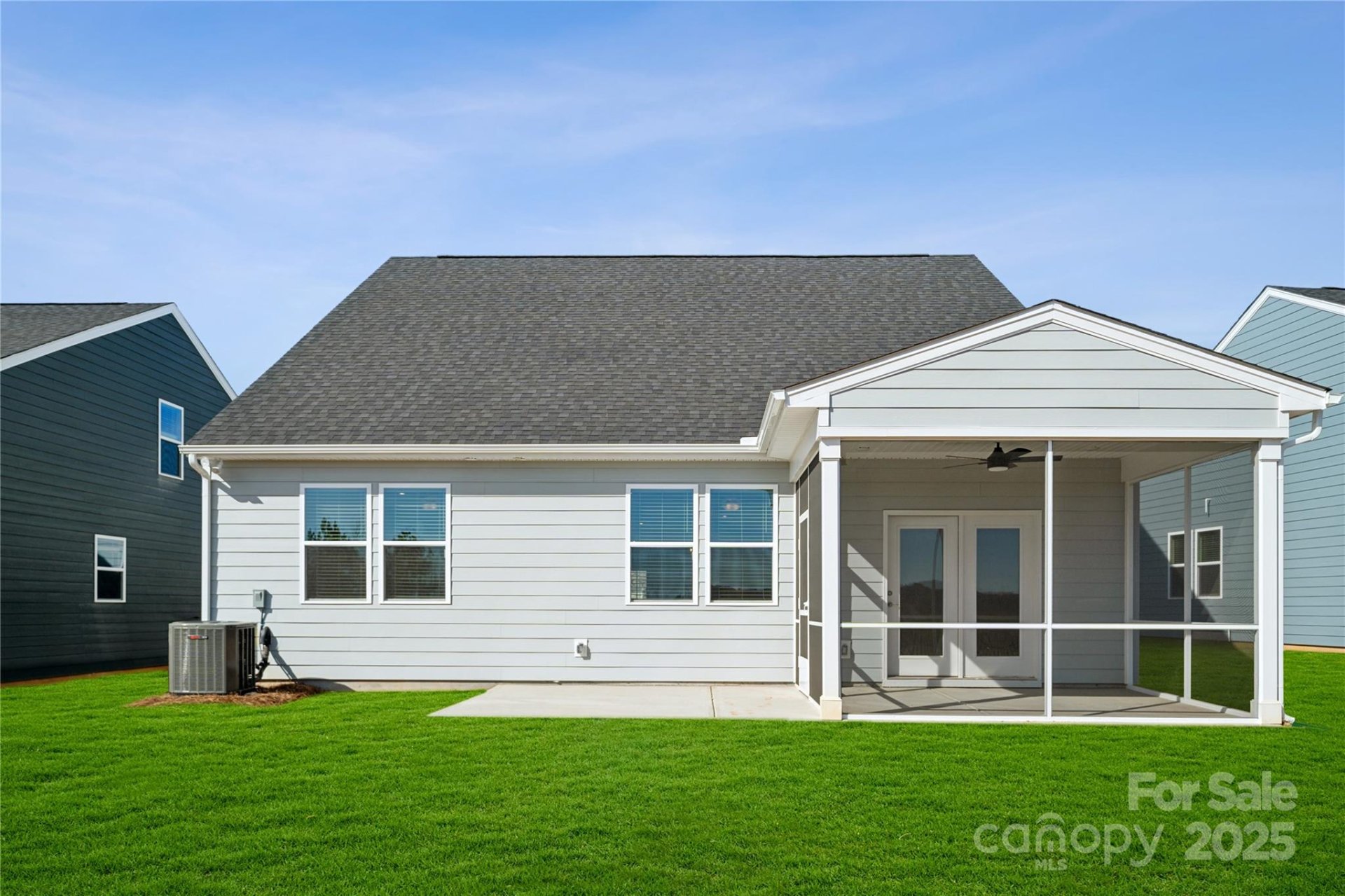 Property image 2 at 885 Exeter Drive, Sherrills Ford, NC 28673
