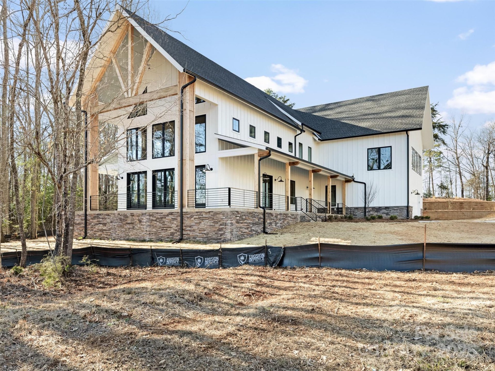 Property image 3 at 597 Evergreen Road, Clover, SC 29710