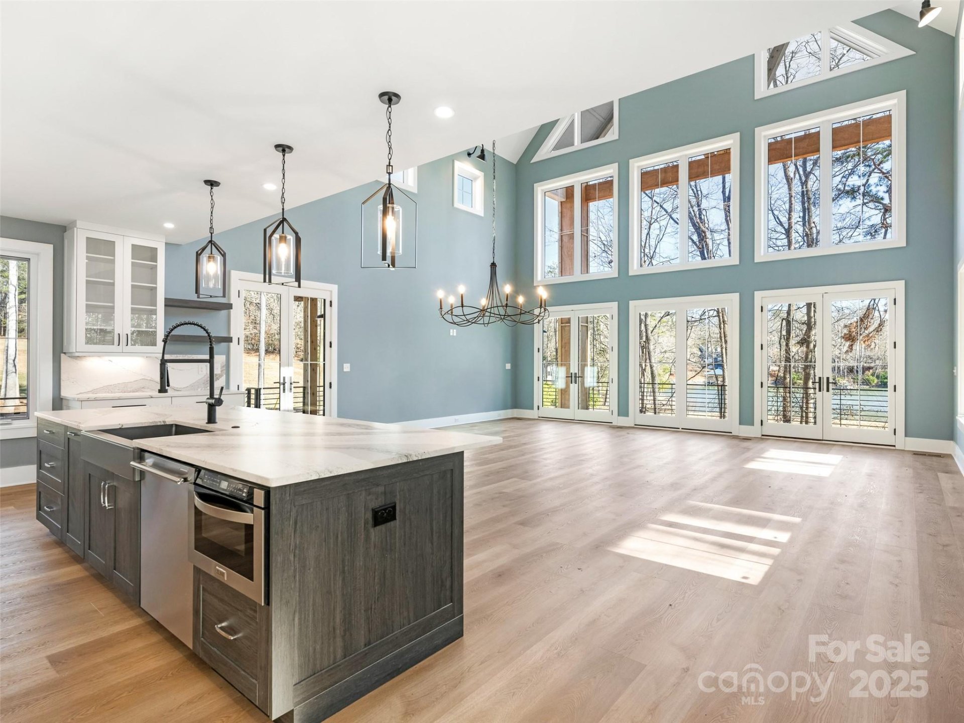 Property image 4 at 597 Evergreen Road, Clover, SC 29710