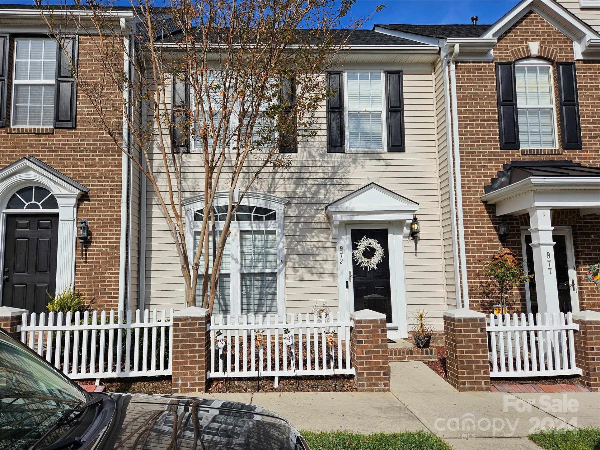 973 Coolsprings Lane