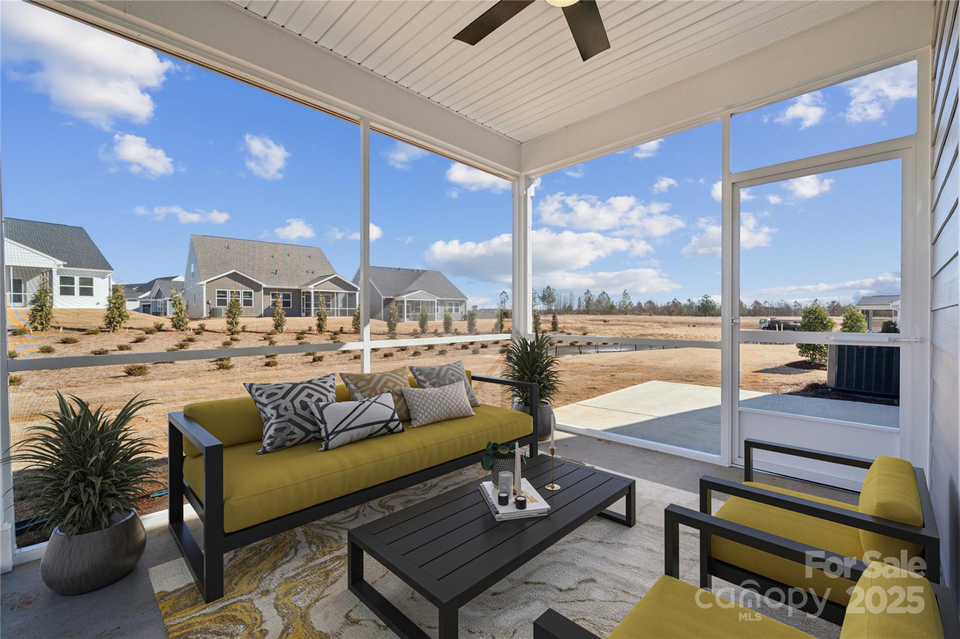 Property image 2 at 8364 Acadia Parkway, Sherrills Ford, NC 28673