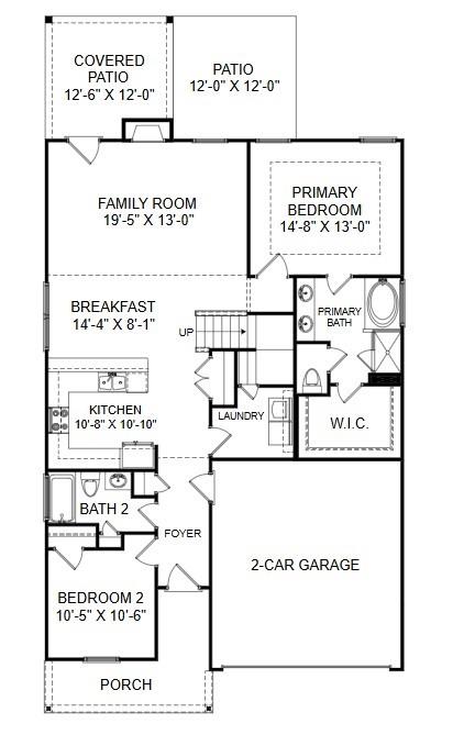 Property image 3 at 8364 Acadia Parkway, Sherrills Ford, NC 28673