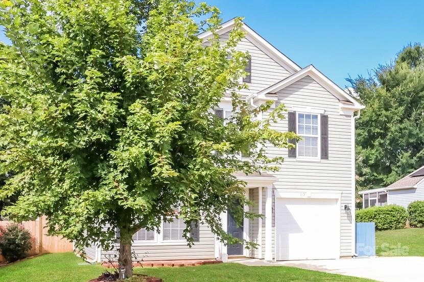 Property image 2 at 612 Carybrook Court, York, SC 29745