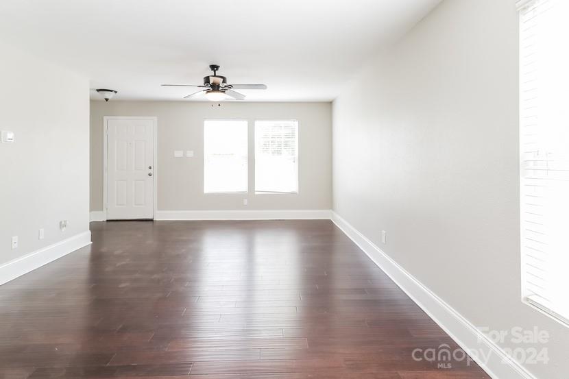 Property image 4 at 612 Carybrook Court, York, SC 29745