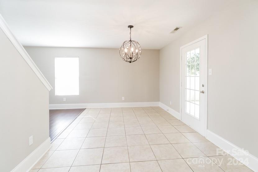 Property image 5 at 612 Carybrook Court, York, SC 29745