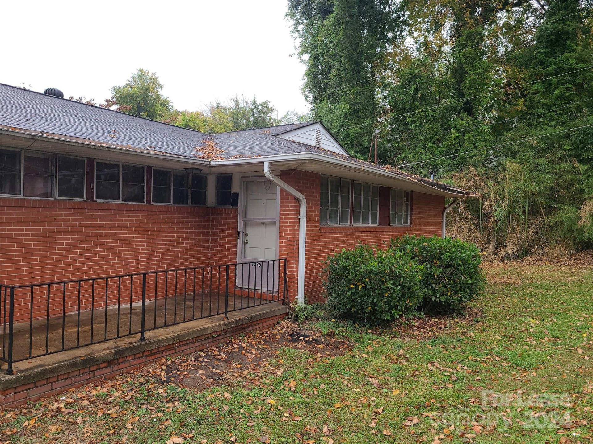 1430 Wembley Drive