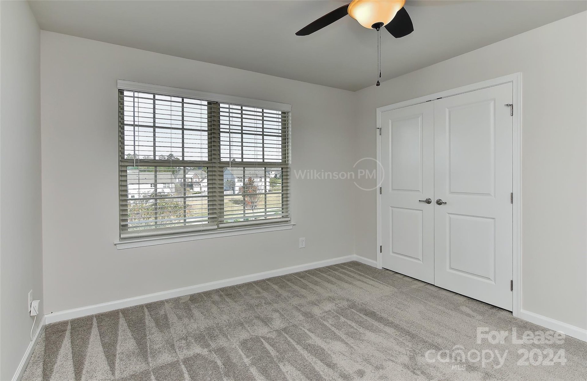 Property image 2 at 1868 Scarbrough Circle, Concord, NC 28025