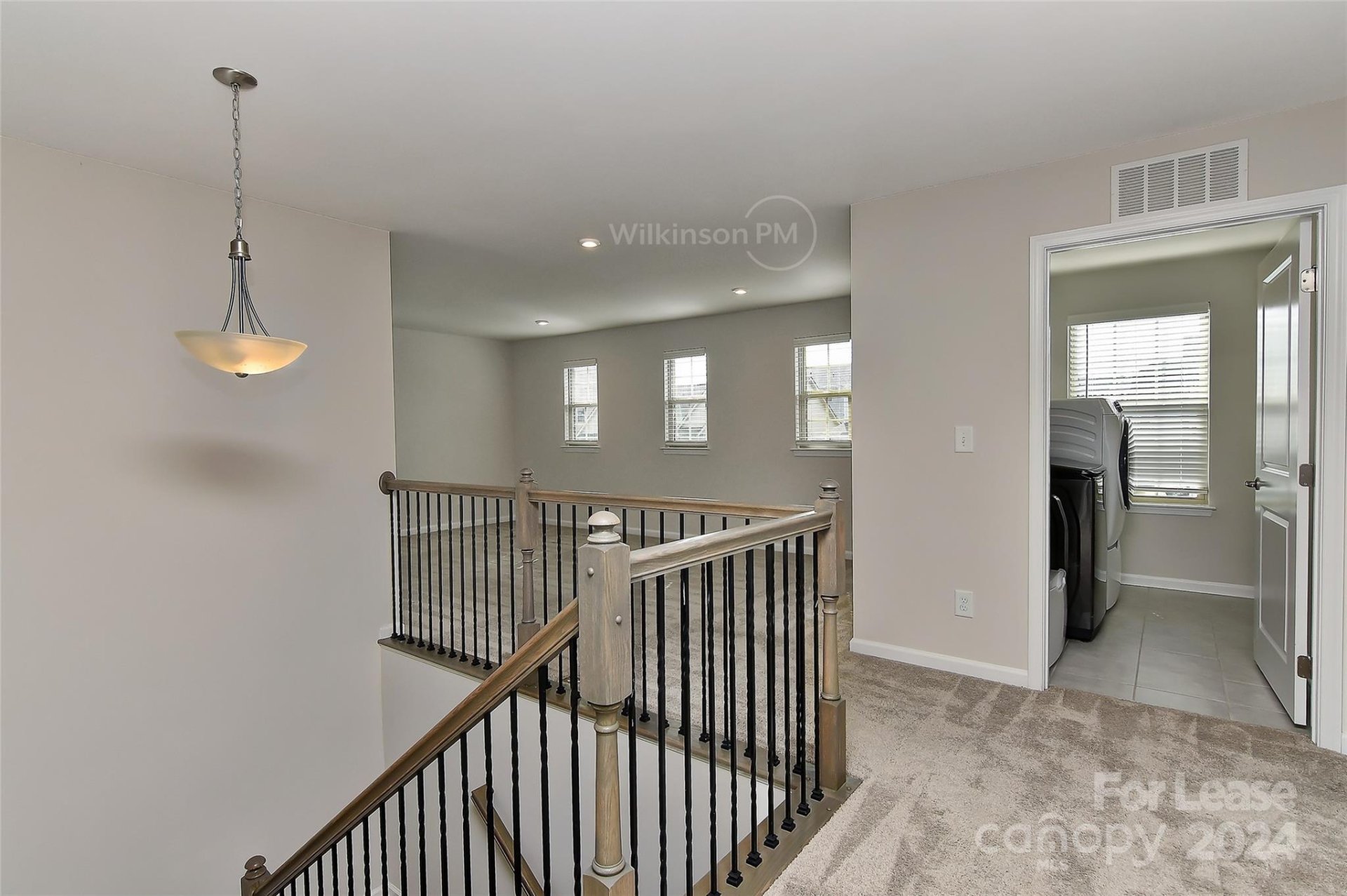 Property image 5 at 1868 Scarbrough Circle, Concord, NC 28025