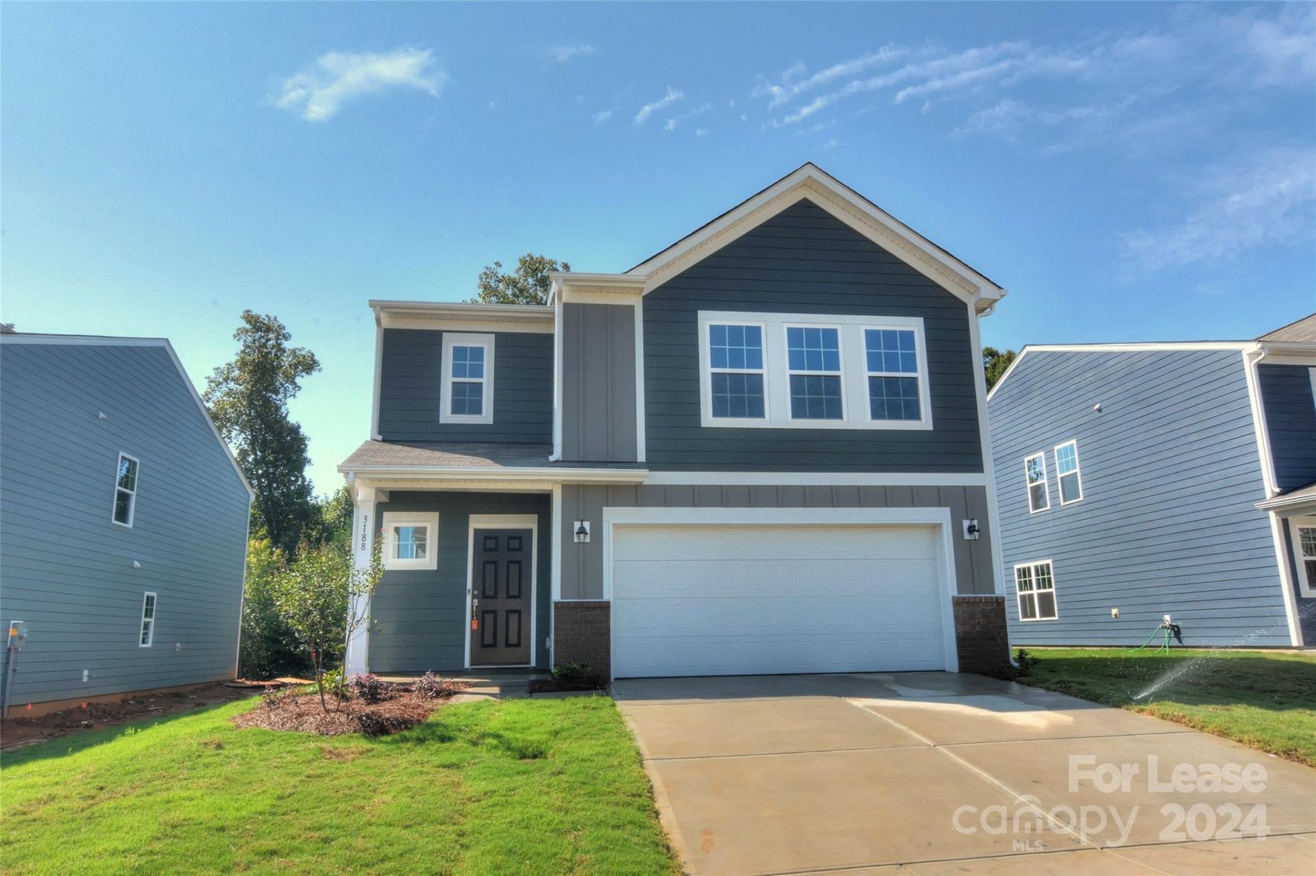 Property image 1 at 3188 Treyson Drive, Denver, NC 28037