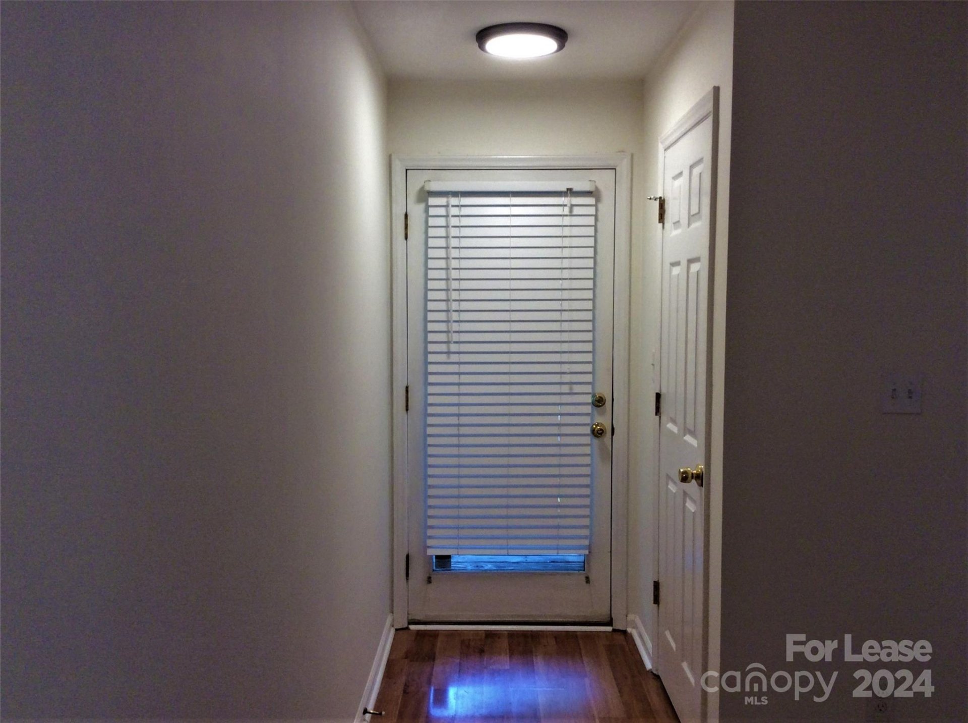 Property image 5 at 1011 Churchill Downs Court, Charlotte, NC 28211