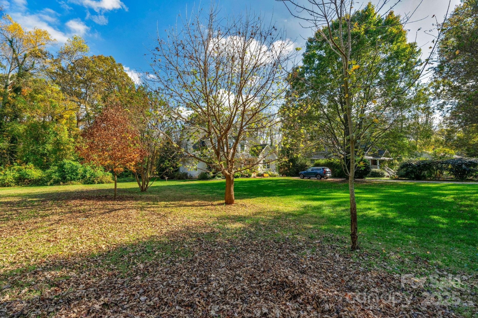 0 Fairfax Drive