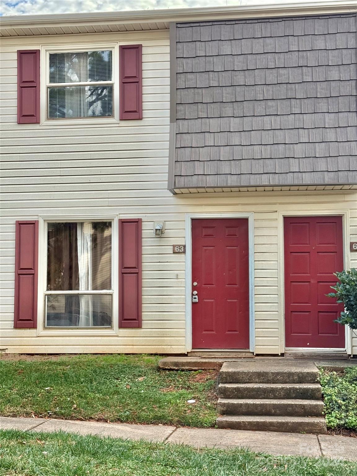 7961 Unit 63 Shady Oak Trail