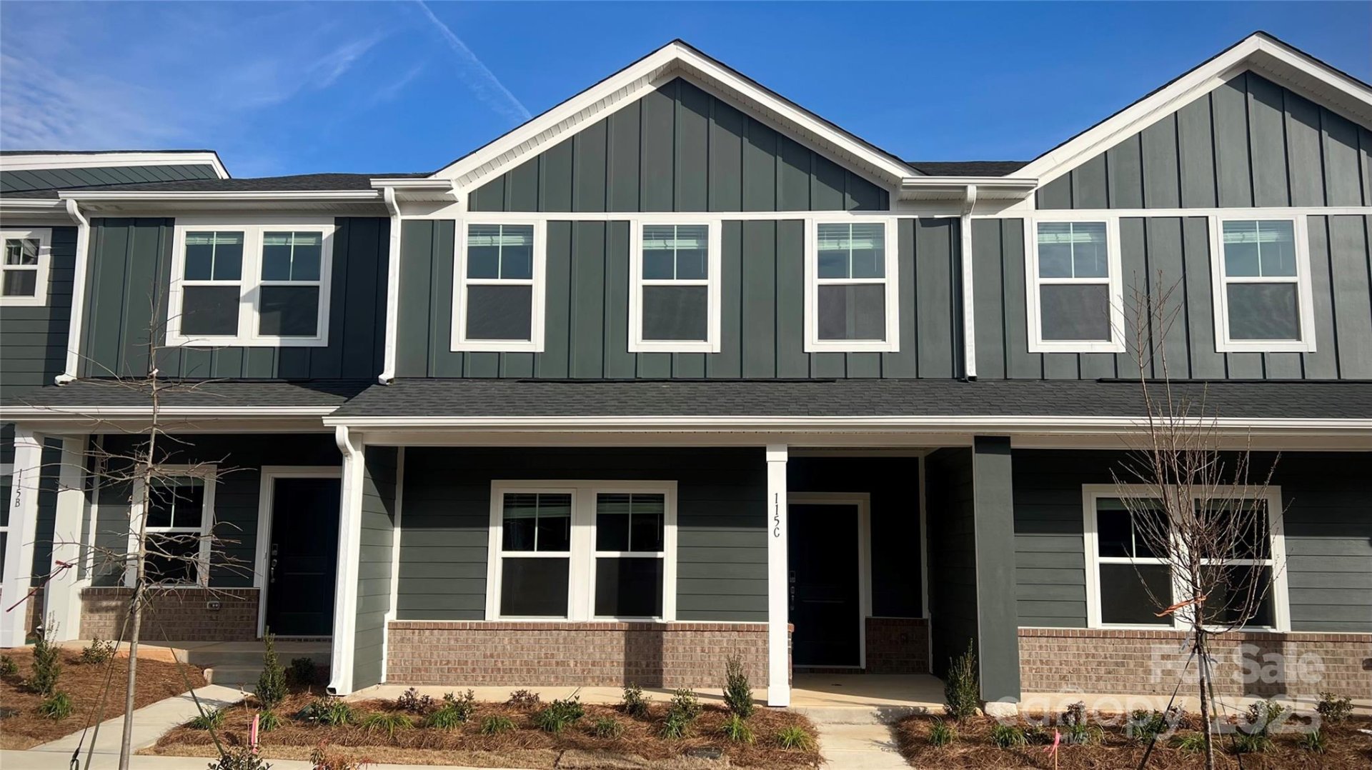115 Ciara Place