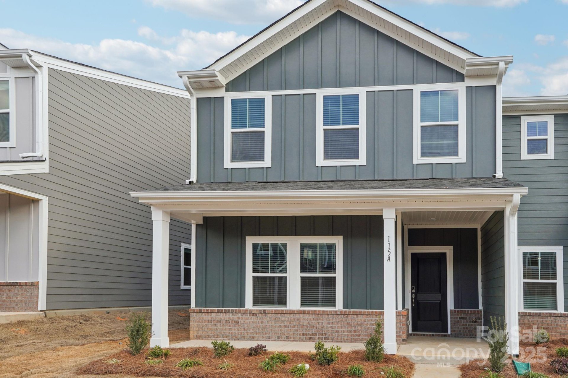 115 Ciara Place