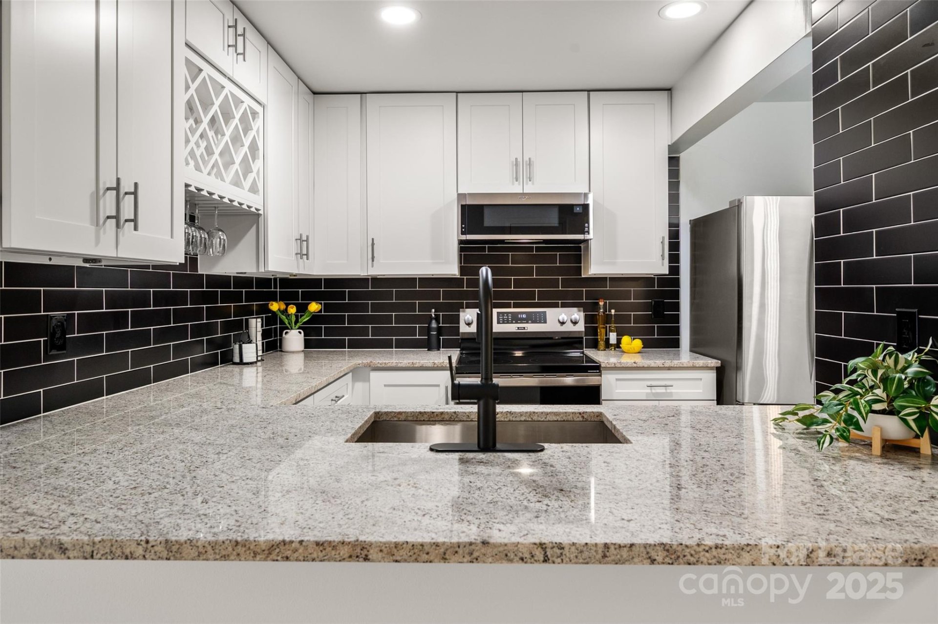 Property image 1 at 10943 Carmel Crossing Road, Charlotte, NC 28226