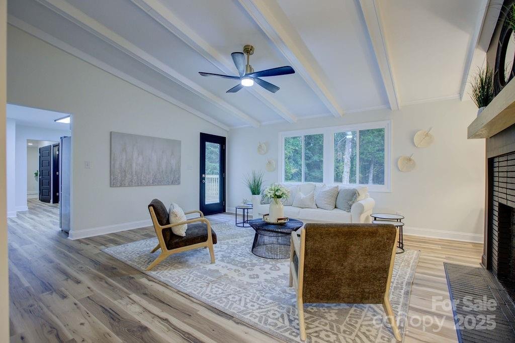 Property image 4 at 1033 Dooley Drive, Charlotte, NC 28227