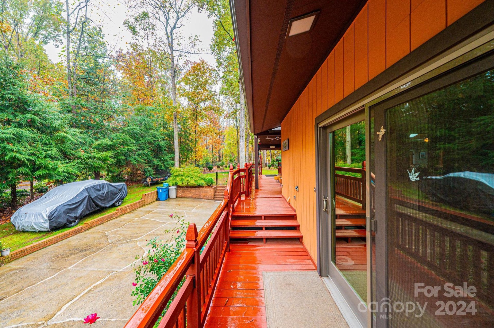 Property image 4 at 1740 Fairway Drive, Newton, NC 28658