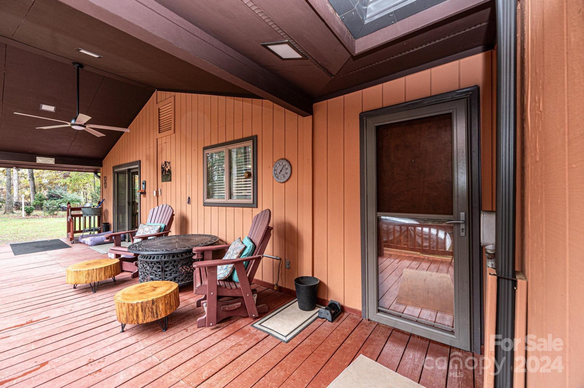 Property image 5 at 1740 Fairway Drive, Newton, NC 28658