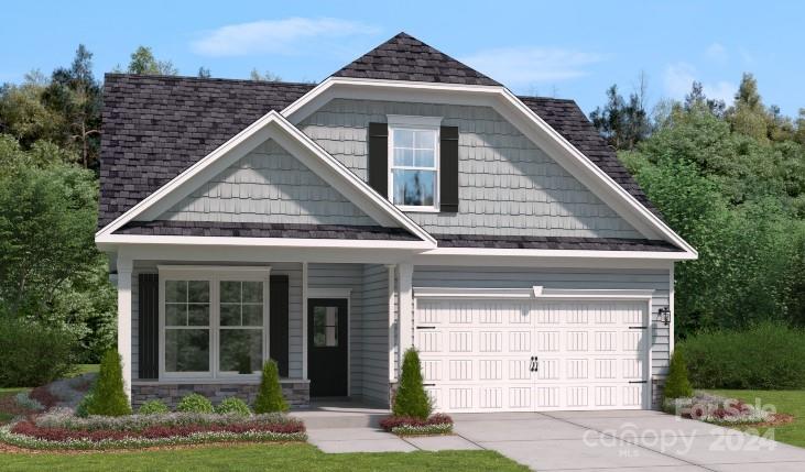 3224 Laurel Brook Drive