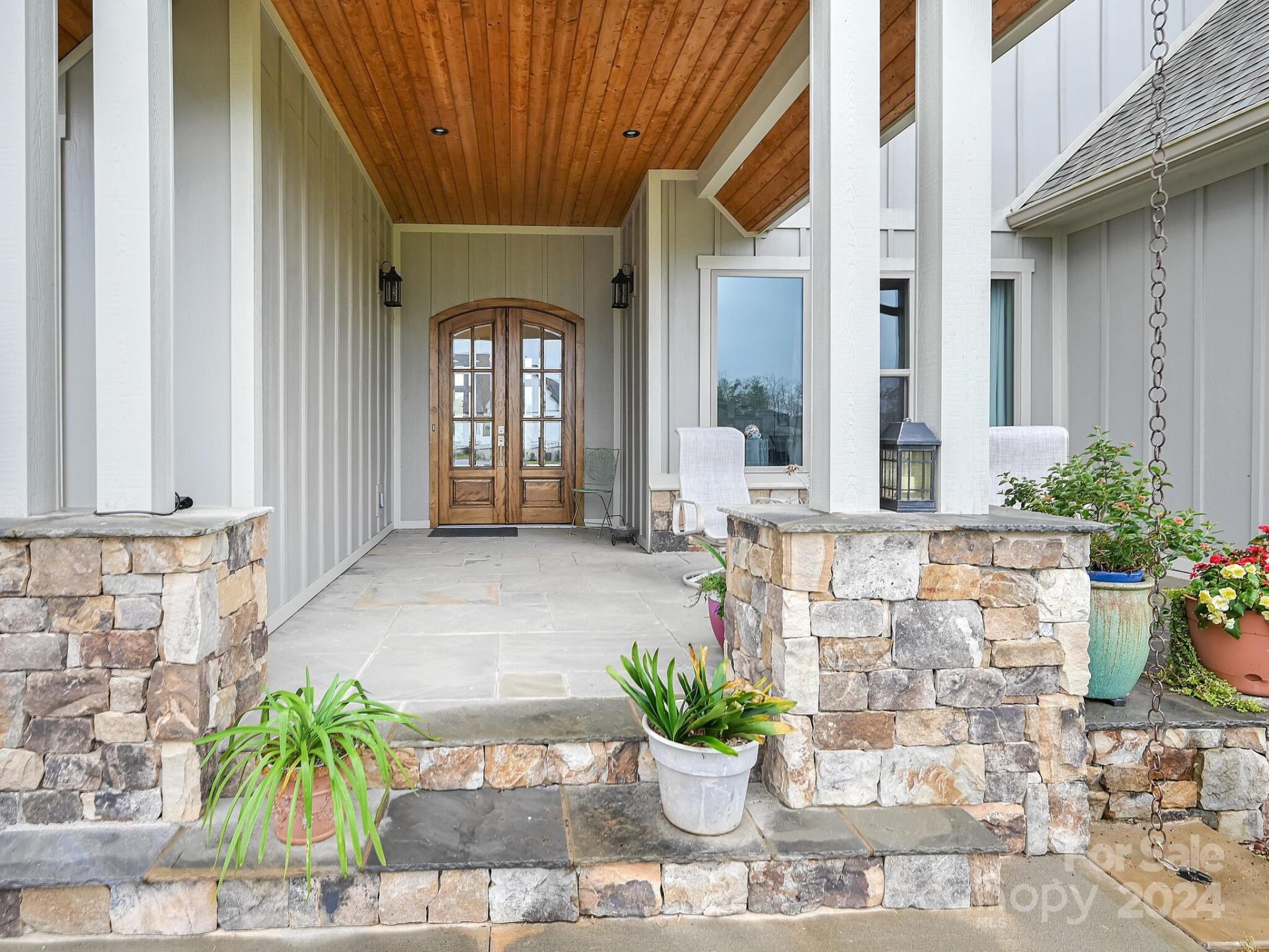 Property image 2 at 473 Samuel Drive, Mills River, NC 28759