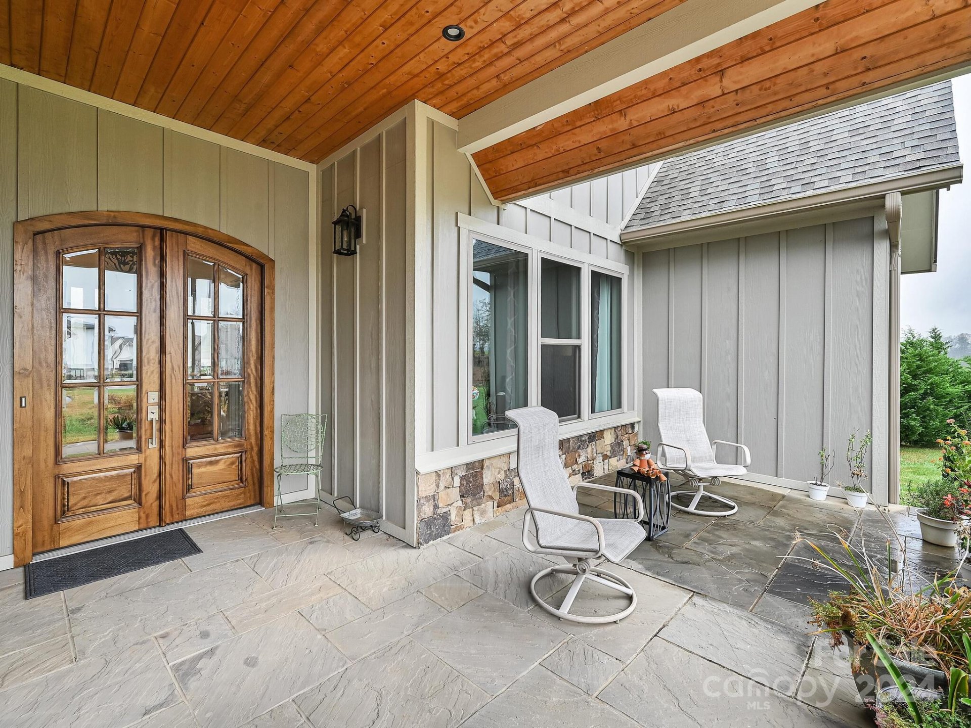 Property image 3 at 473 Samuel Drive, Mills River, NC 28759