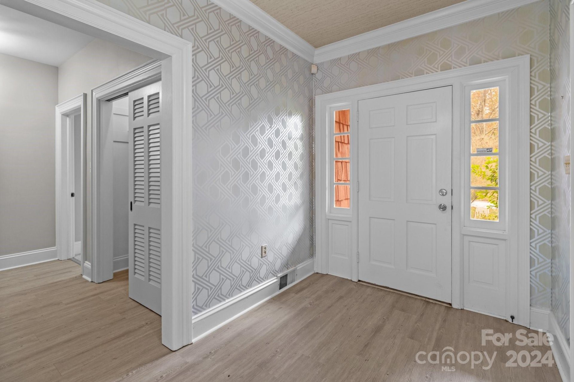 Property image 5 at 802 Confederate Avenue, Salisbury, NC 28144