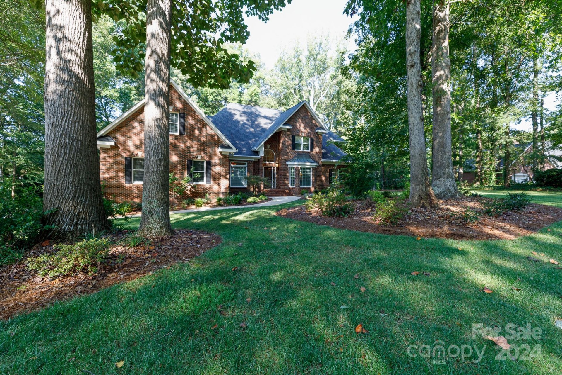 Property image 2 at 1561 Cureton Court, Rock Hill, SC 29732