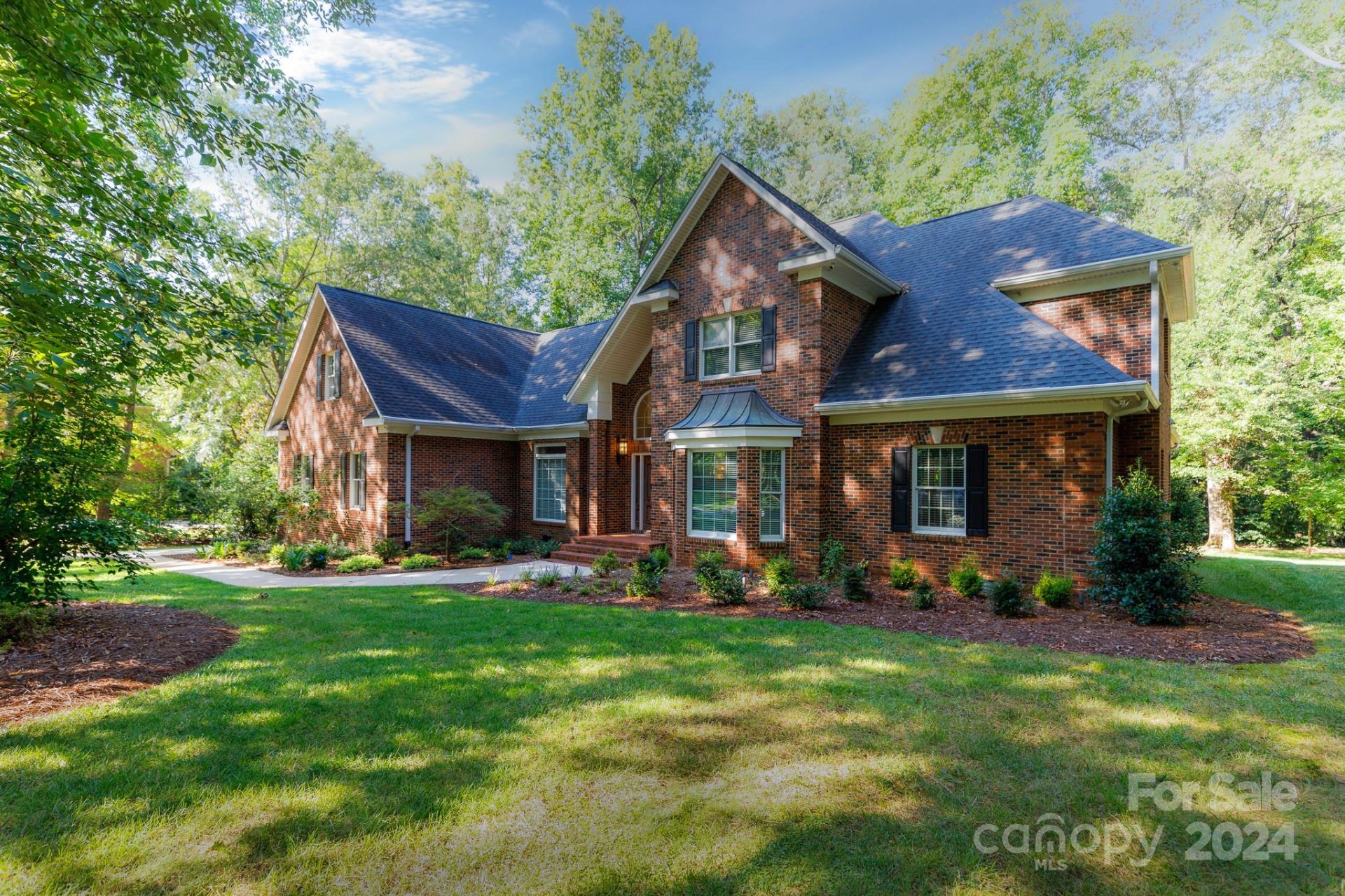 Property image 3 at 1561 Cureton Court, Rock Hill, SC 29732
