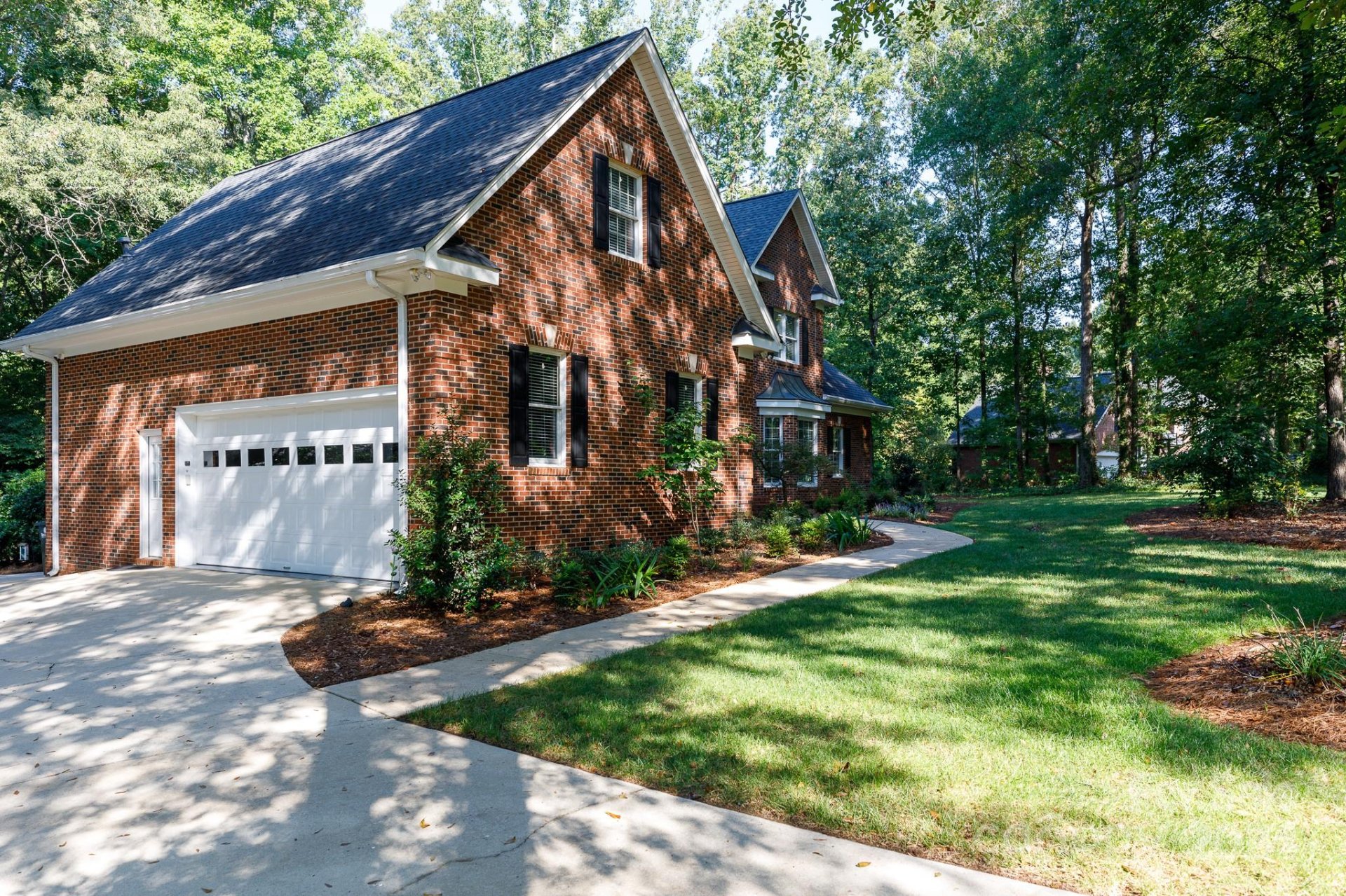 Property image 4 at 1561 Cureton Court, Rock Hill, SC 29732