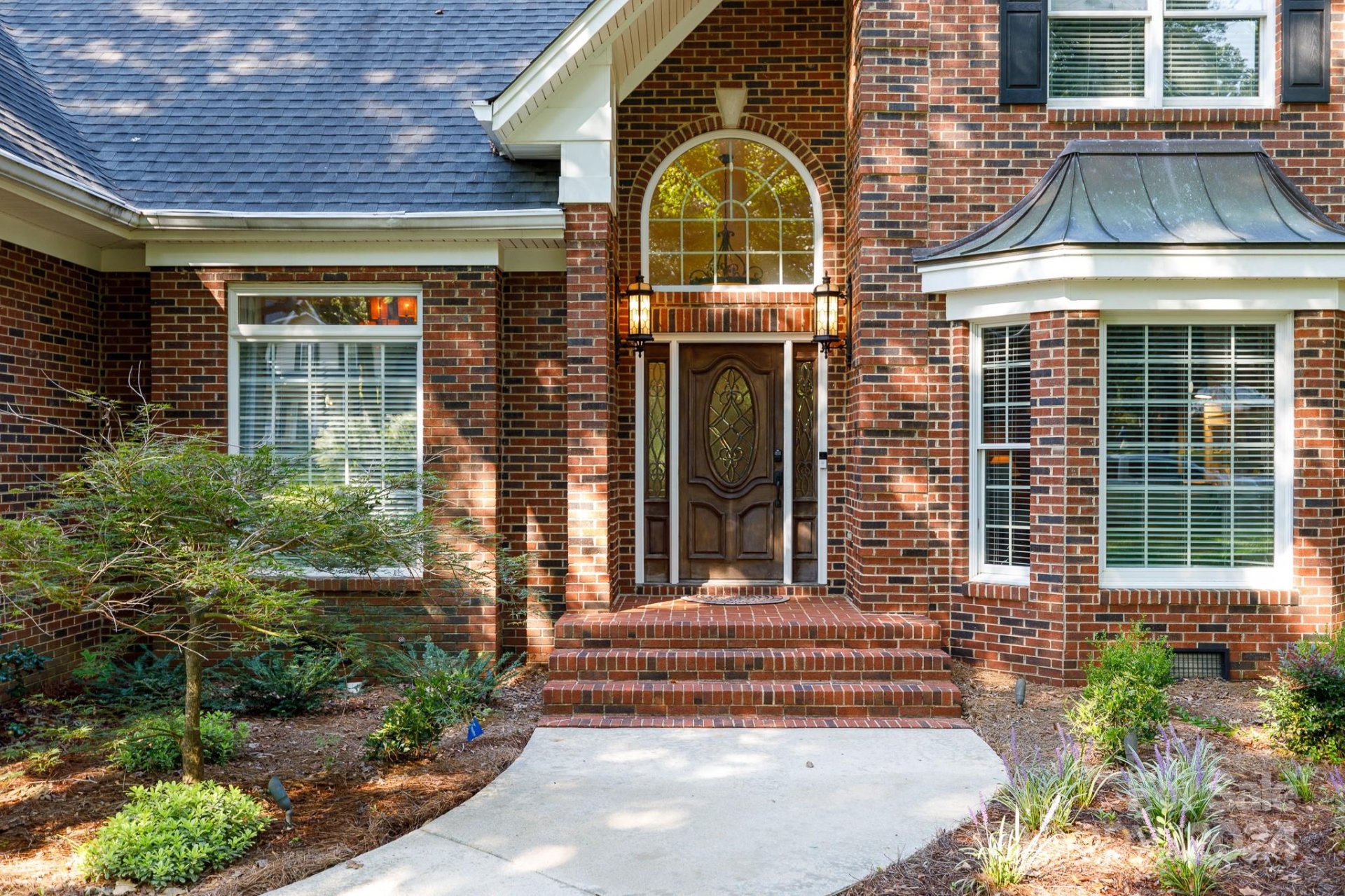 Property image 5 at 1561 Cureton Court, Rock Hill, SC 29732