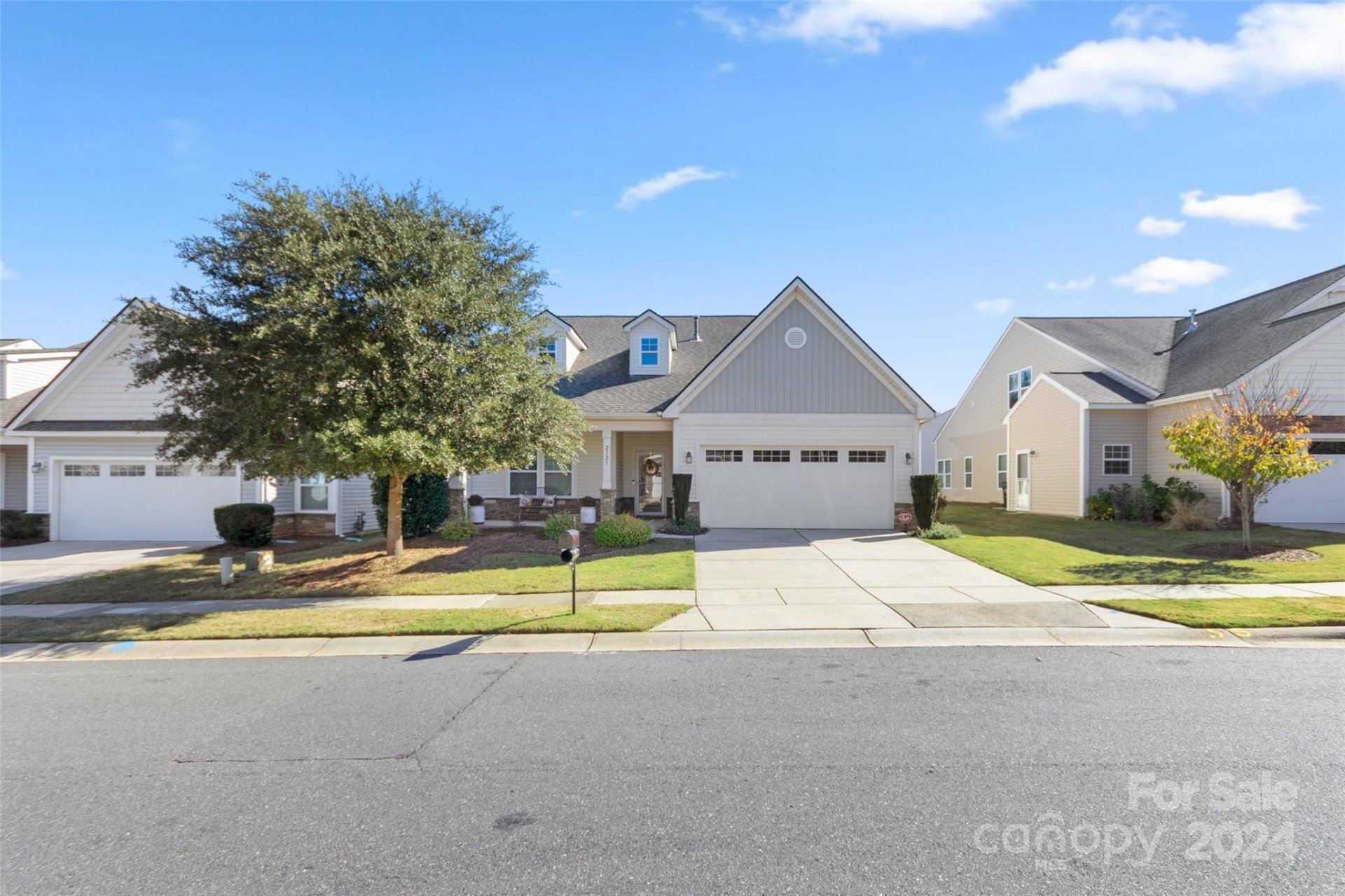 Property image 2 at 2321 Celandine Way, Tega Cay, SC 29708