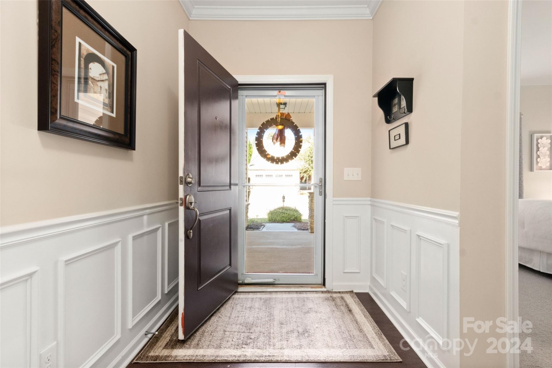 Property image 3 at 2321 Celandine Way, Tega Cay, SC 29708