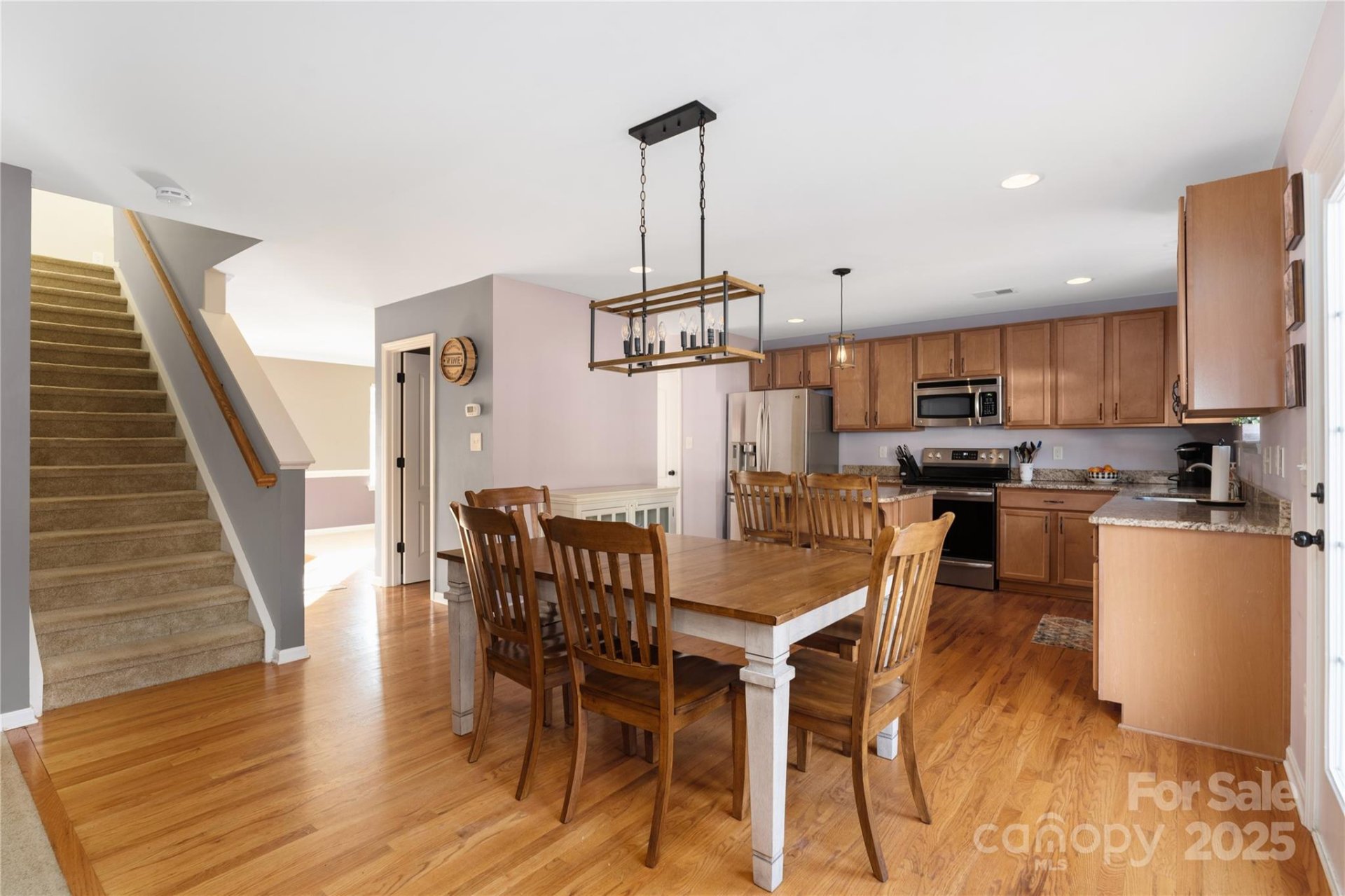 Property image 3 at 160 Hedgewood Drive, Mooresville, NC 28115