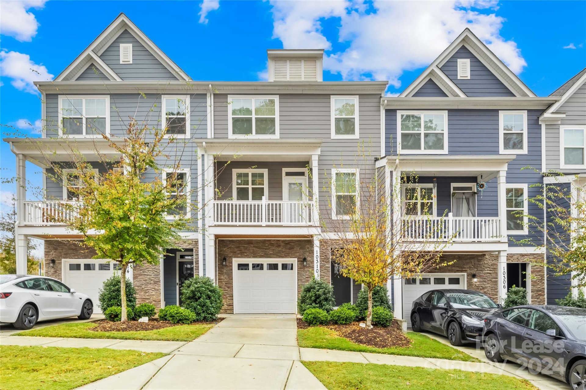 10310 Glenmere Creek Circle