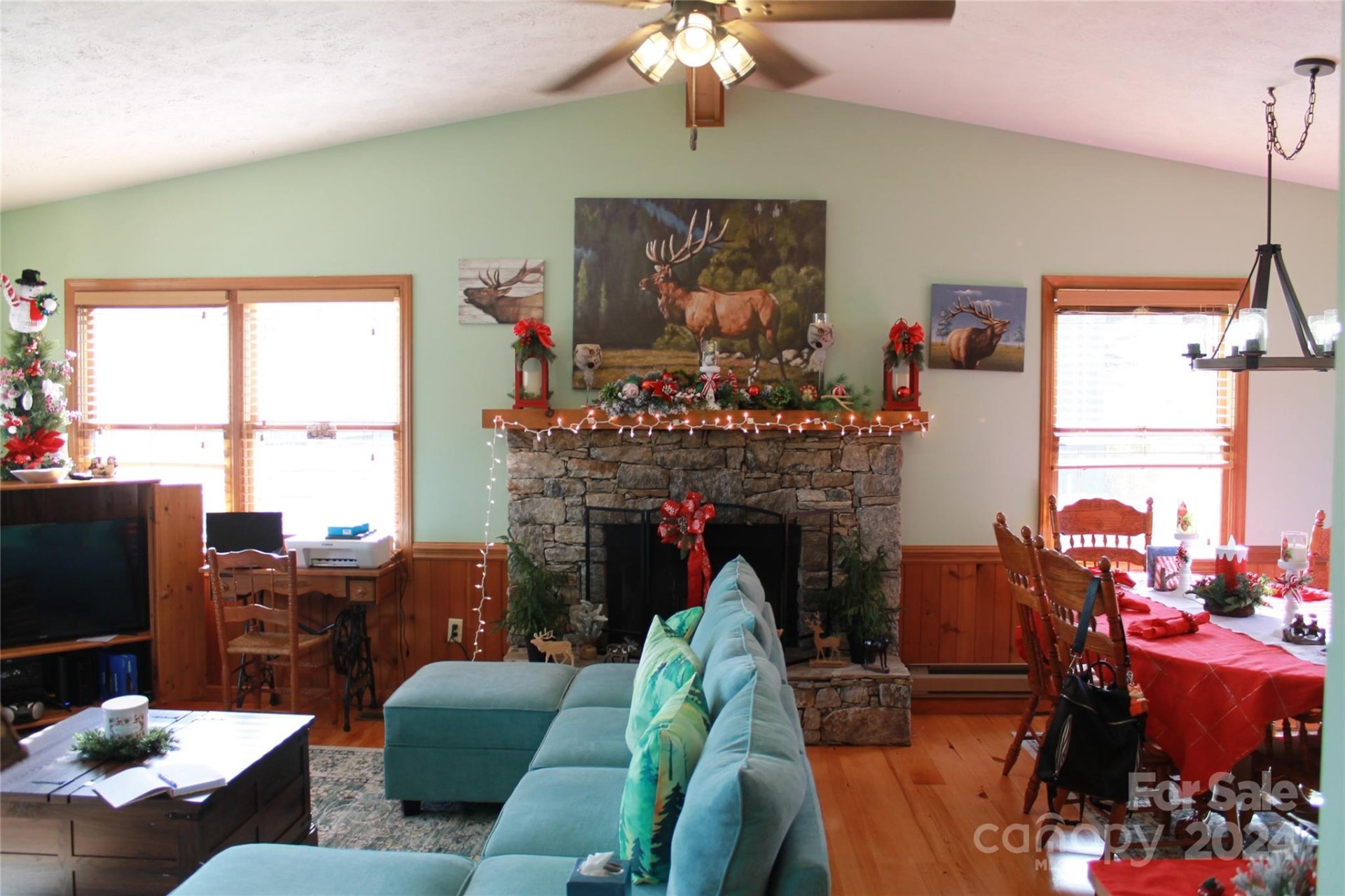 Property image 4 at 12 Boulder Lane, Maggie Valley, NC 28751