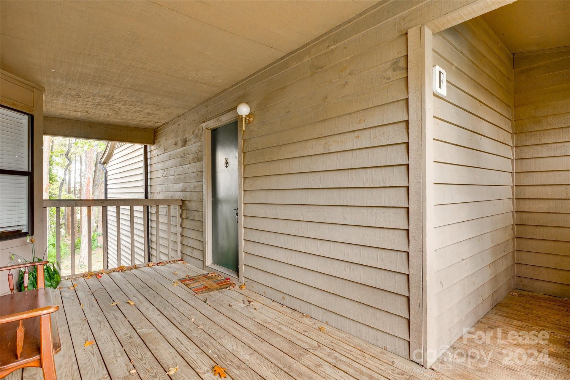 Property image 2 at 4158 Charlotte Highway, Clover, SC 29710