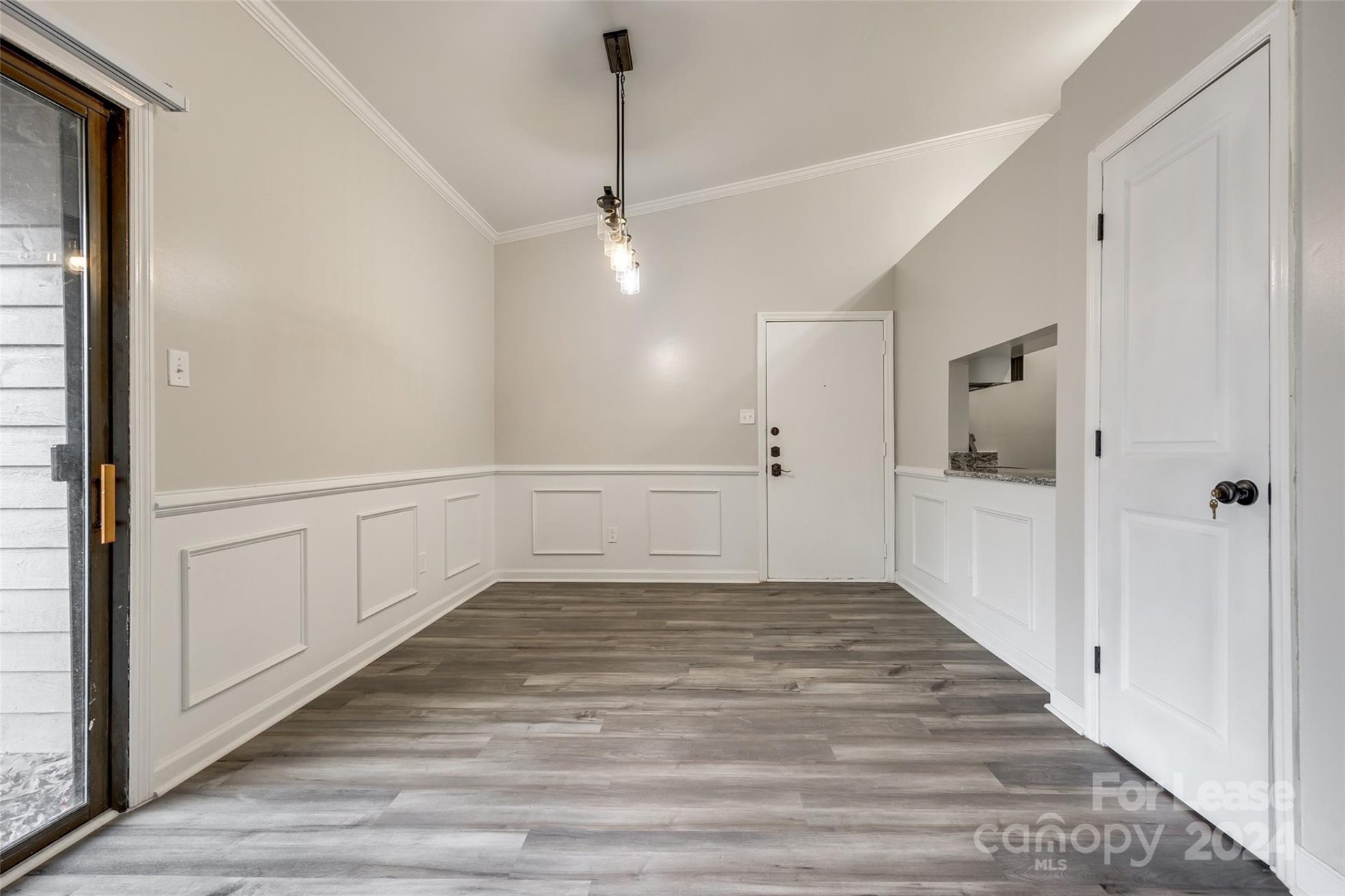 Property image 3 at 4158 Charlotte Highway, Clover, SC 29710