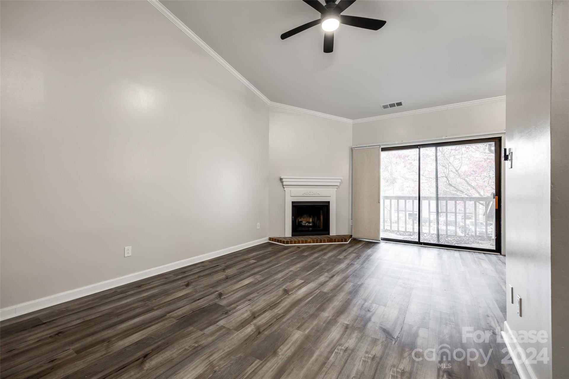 Property image 5 at 4158 Charlotte Highway, Clover, SC 29710