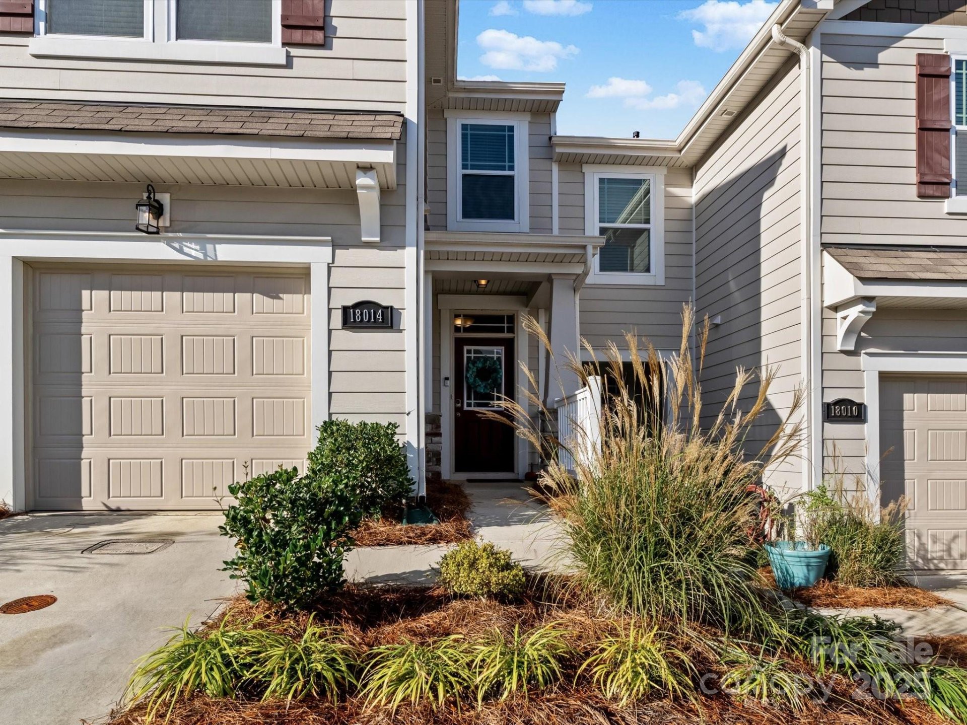 18014 Pear Hawthorne Drive
