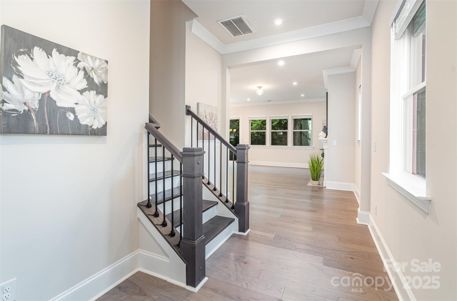 Property image 2 at 5025 Catterick Court, Charlotte, NC 28226