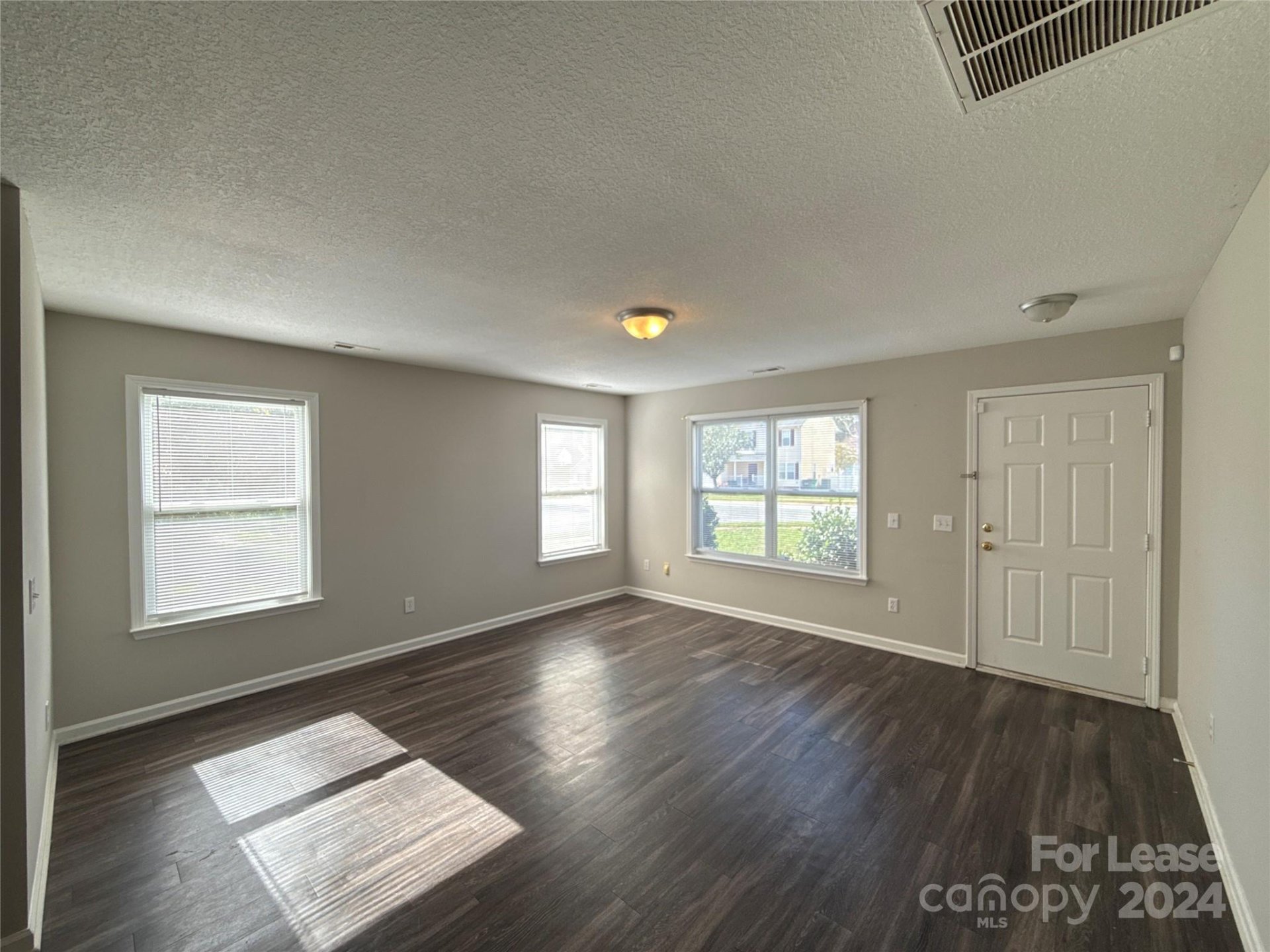 Property image 1 at 7843 Euler Way, Charlotte, NC 28214