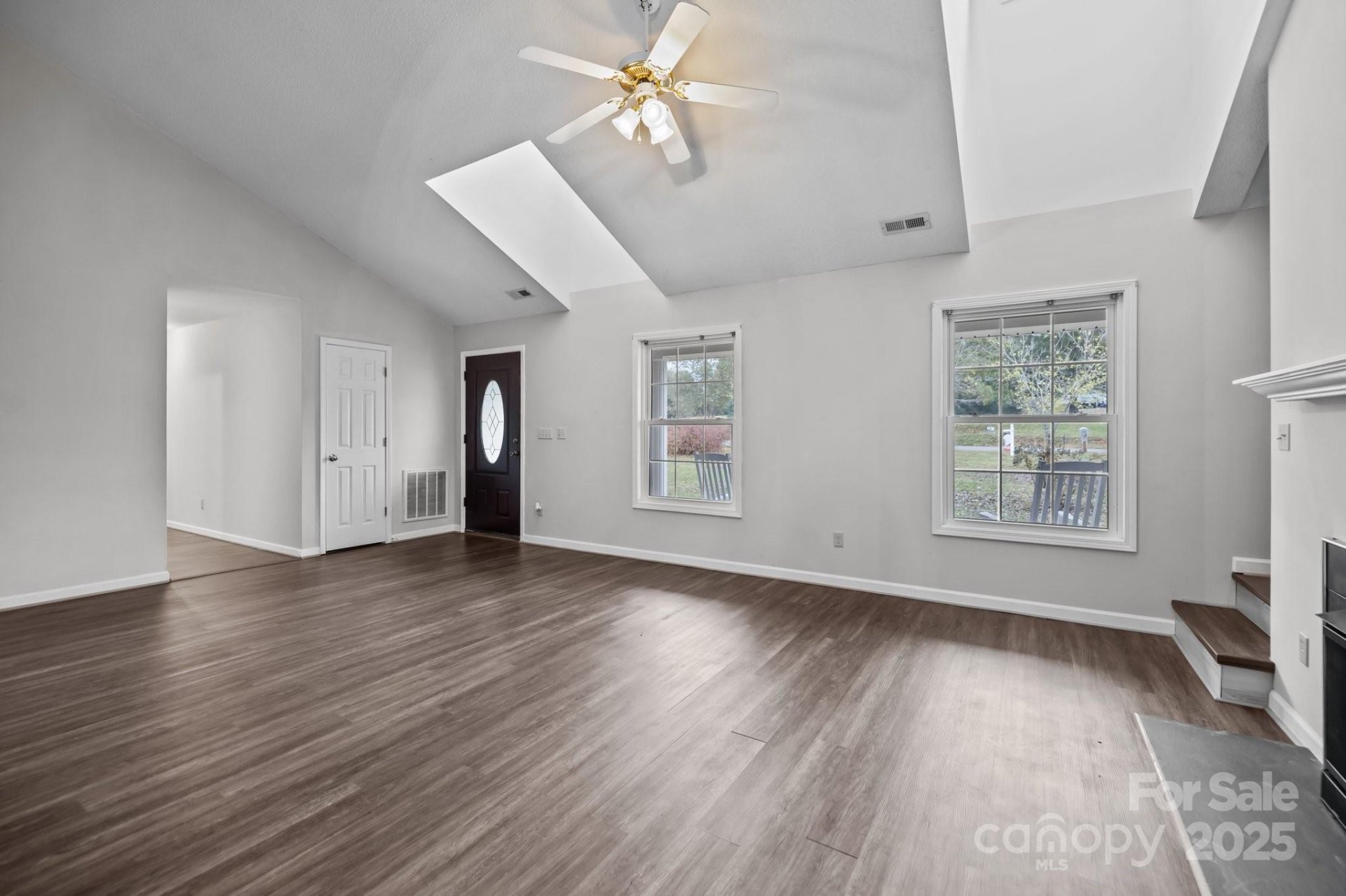 Property image 2 at 452 Peaceful Creek Drive, York, SC 29745