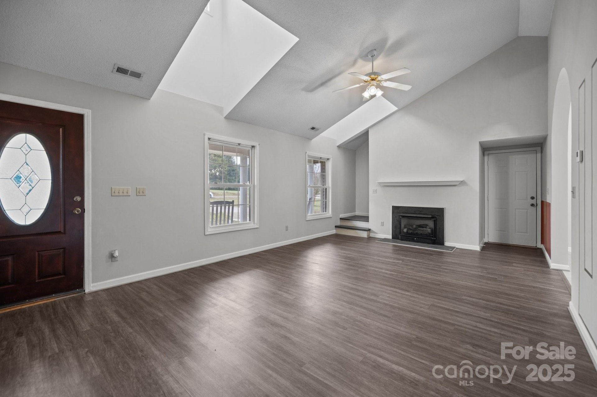Property image 3 at 452 Peaceful Creek Drive, York, SC 29745