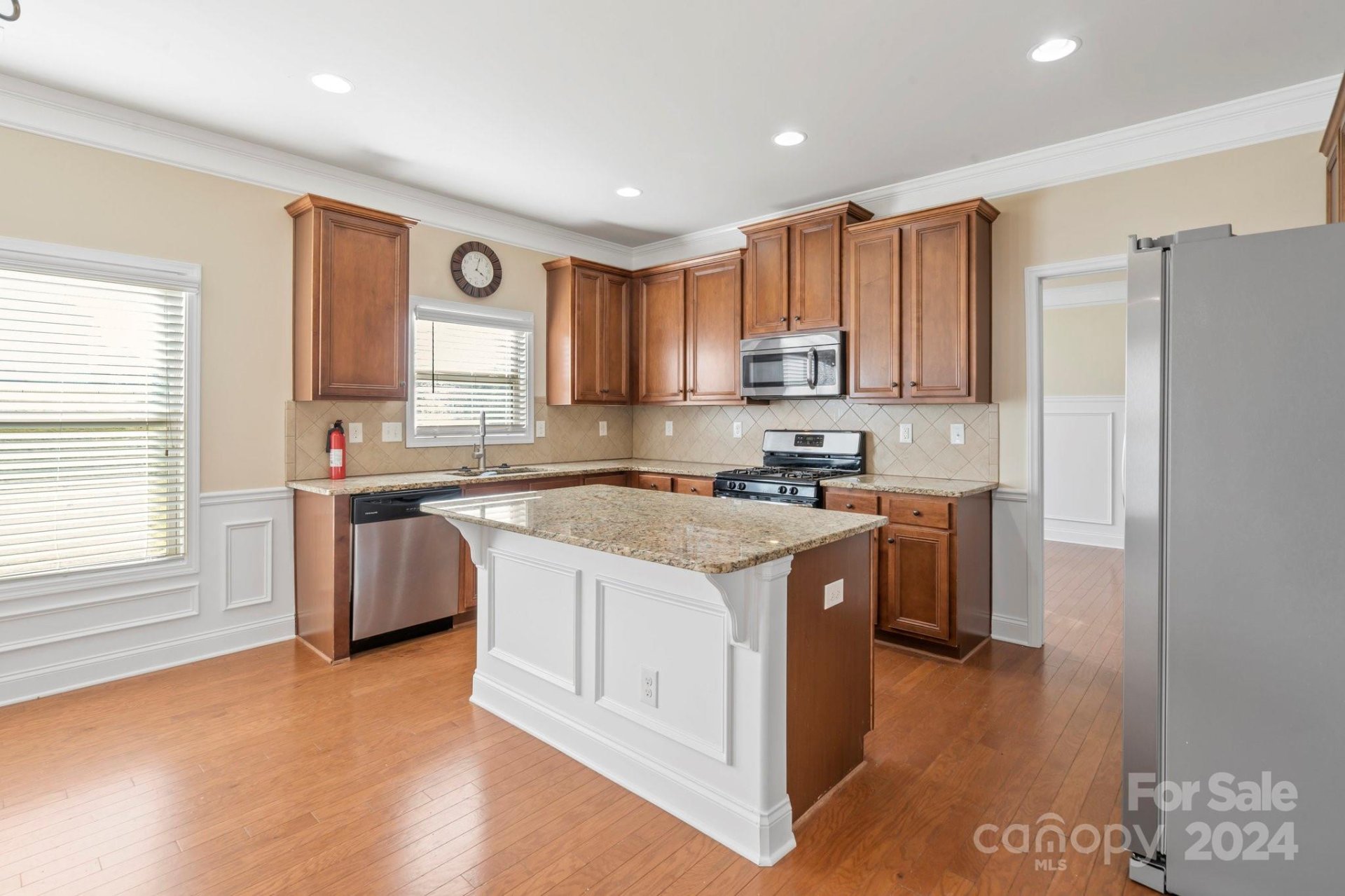 Property image 3 at 5105 Brynmar Drive, Waxhaw, NC 28173