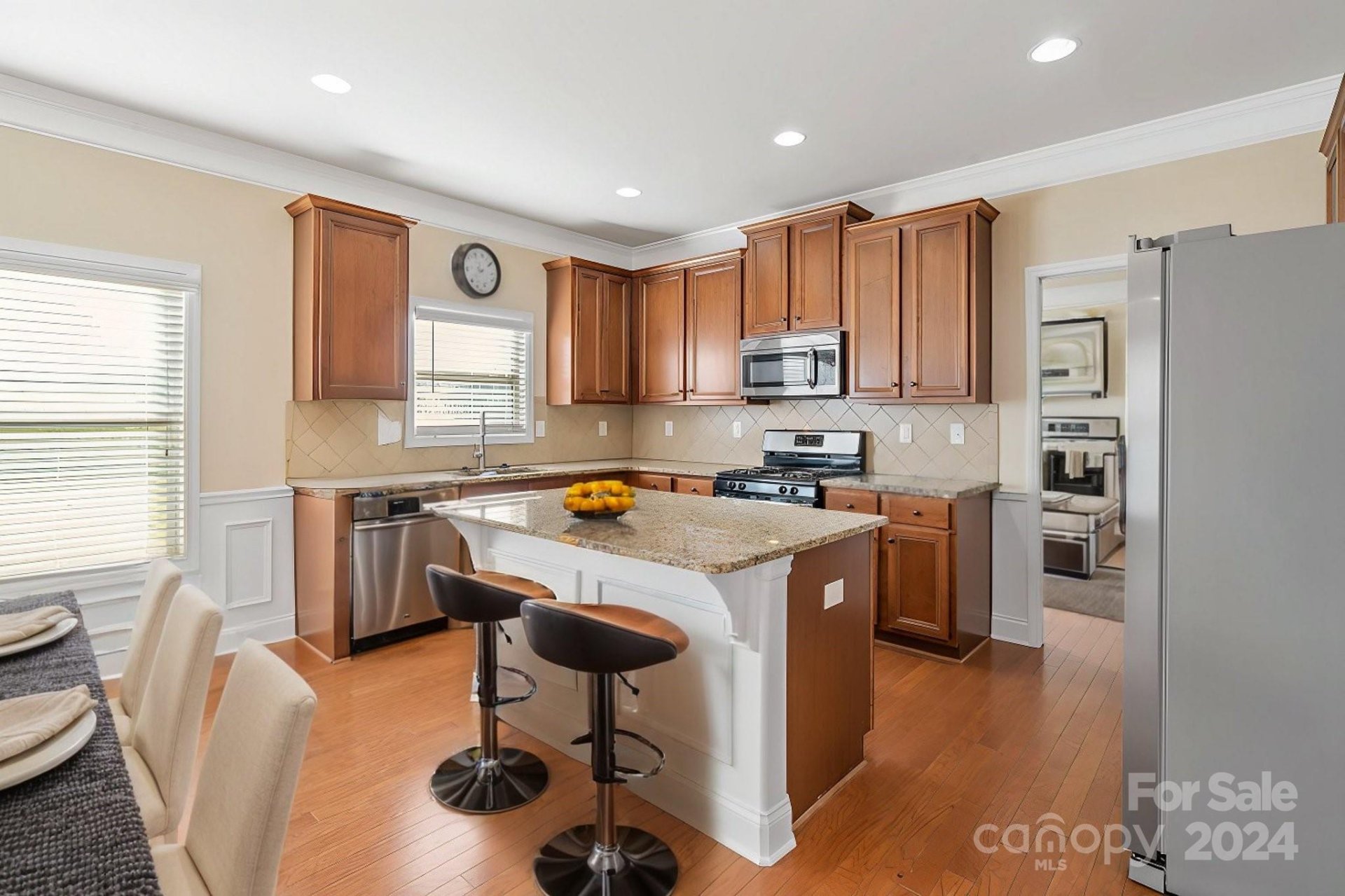 Property image 4 at 5105 Brynmar Drive, Waxhaw, NC 28173